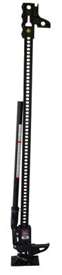 60" HI-LIFT STEALTH JACK