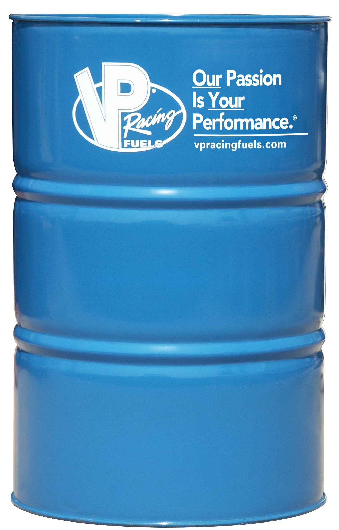 VP C14 Race Fuel