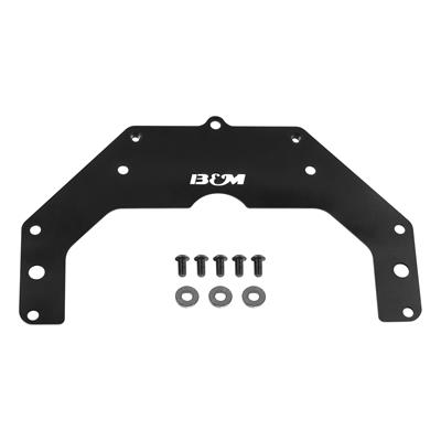 TRANS CASE ADAPTER
