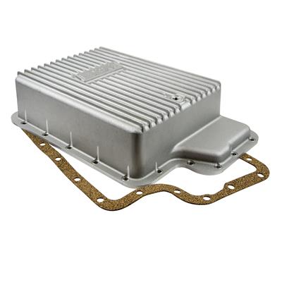 AUTO TRANS OIL PAN