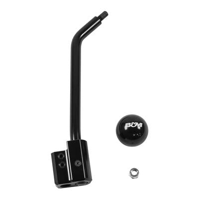 MANUAL TRANS SHIFTER LEVER KIT