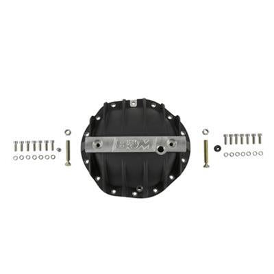 DIFFERENTIAL COVER