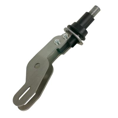 MANUAL TRANS SHIFTER LEVER KIT