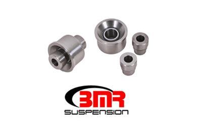 BEARING KIT 8.8 DIFF