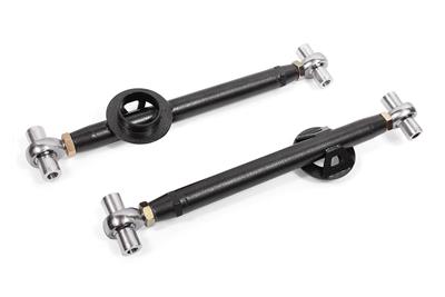 LOWER CONTROL ARMS