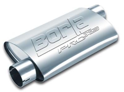 (VP) MUFFLER