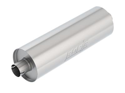UNVIERSAL MUFFLER
