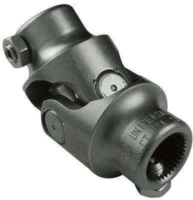 STEERING U-JOINT