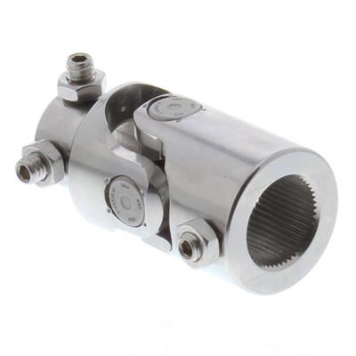 STEERING U-JOINT
