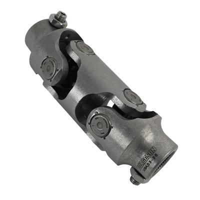 STEERING U-JOINT