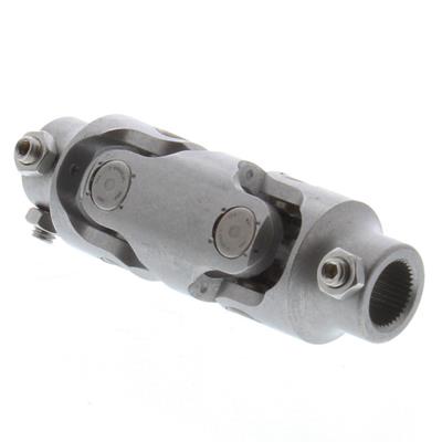 STEERING U-JOINT