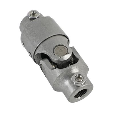 VIBRATION REDUCER