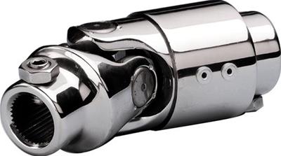 VIBRATION REDUCER
