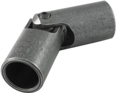 STEERING U-JOINT