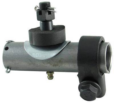 DRAG LINK ADAPTER