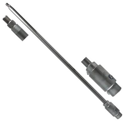 COLUMN SHAFT