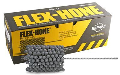 FLEX HONE TOOL