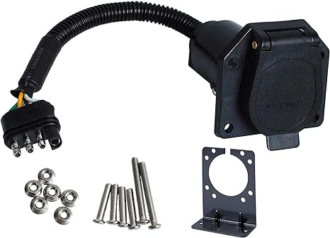 Broadcast Spreader for Roxor & More