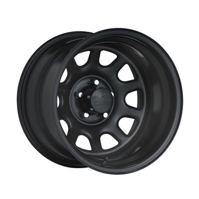 15X8 WHEEL 942 SERIES