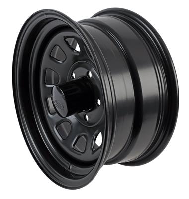 15X7