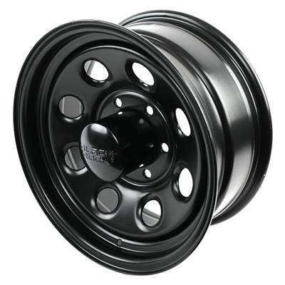 16X7 WHEEL