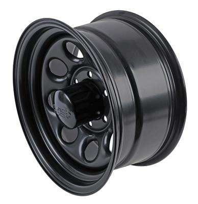 16x8