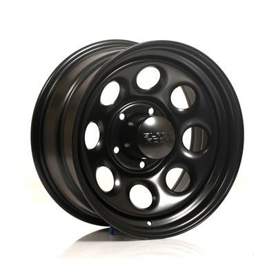 WHEEL 17 X 8