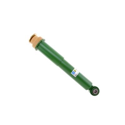 46MM MONOTUBE SHOCK ABSORBER