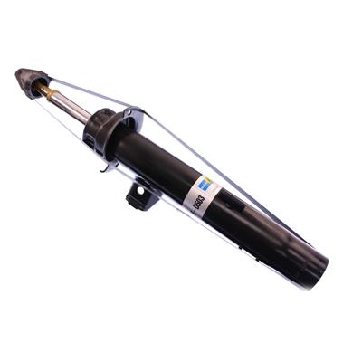 TWINTUBE STRUT ASSEMBLY