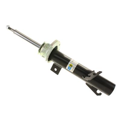 TWINTUBE STRUT ASSEMBLY