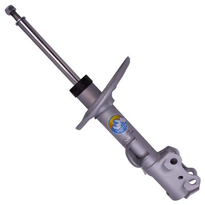 SUSPENSION STRUT ASSEMBLY