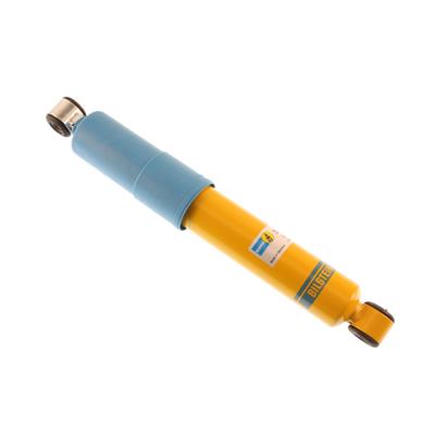 FRONT MONO TUBE GAS PRESSIRIZE