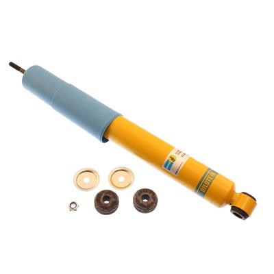 CORVETTE REAR SHOCK EACH
