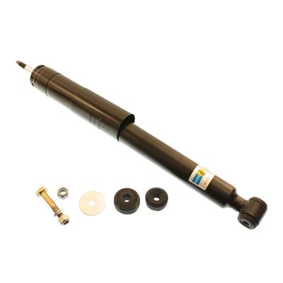 MB SL R129 R B4 REAR SHOCKS