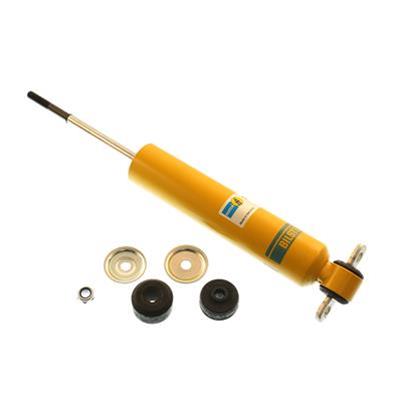 GM B CAR F HD SHOCK EACH