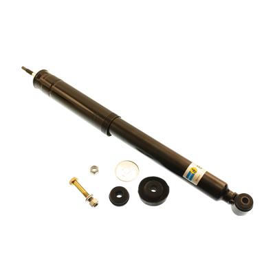 MB REAR SHOCKS