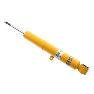 LEXUS IS300 FRONT FRONT SHOCKS
