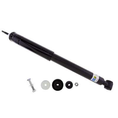 36MM MONOTUBE SHOCK ABSORBER