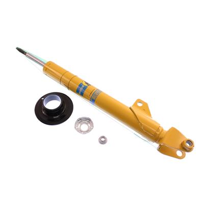 B6 RT FRTN STRUT