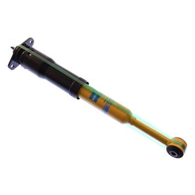 CHRYSLER/DODGE RA B6 SHOCK