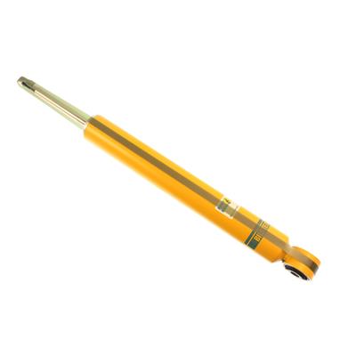 46MM MONOTUBE SHOCK ABSORBER