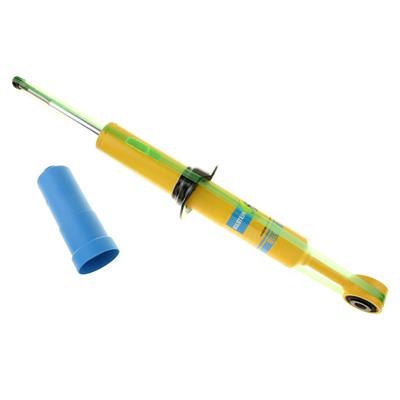 TOYOTA TUNDRA 07- F B6 SHOCK