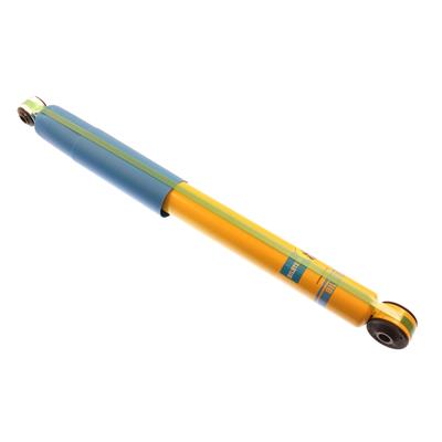 REAR SHOCK