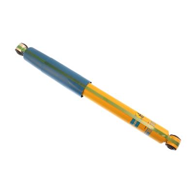 REAR SHOCK