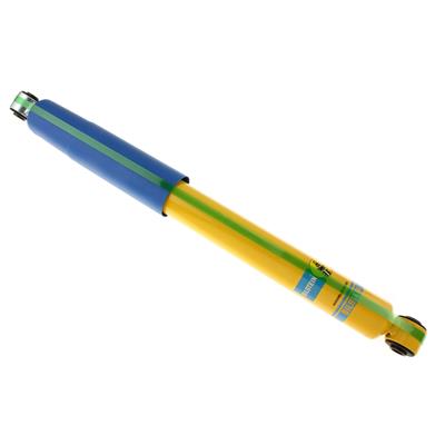 SUSPENSION SHOCK ABSORBER