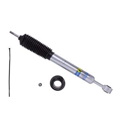 SHOCK MONOTUBE 5100 SERIES FRT