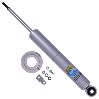 SUSPENSION SHOCK ABSORBER