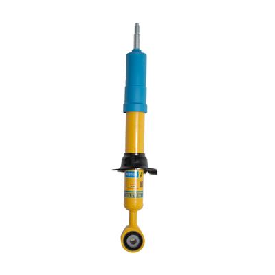 SUSPENSION SHOCK ABSORBER