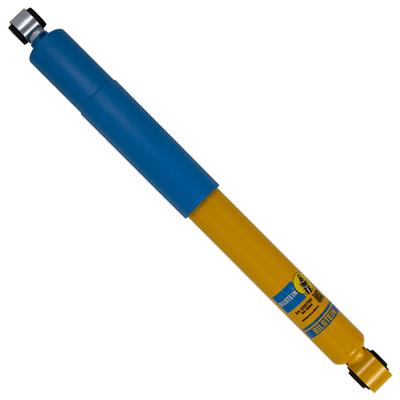 SUSPENSION SHOCK ABSORBER