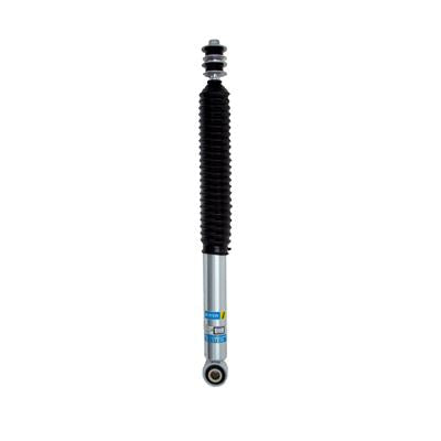 SUSPENSION SHOCK ABSORBER